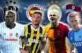 hangi takım şampiyon olur